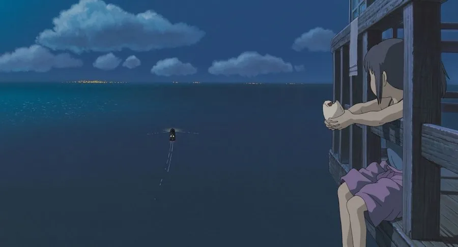Frame 2