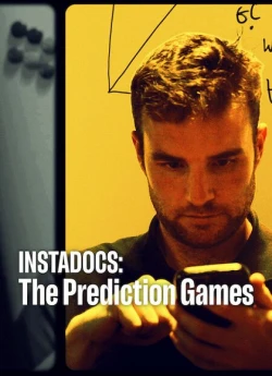 Instadocs: The Prediction Games