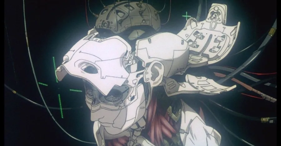Frame 6