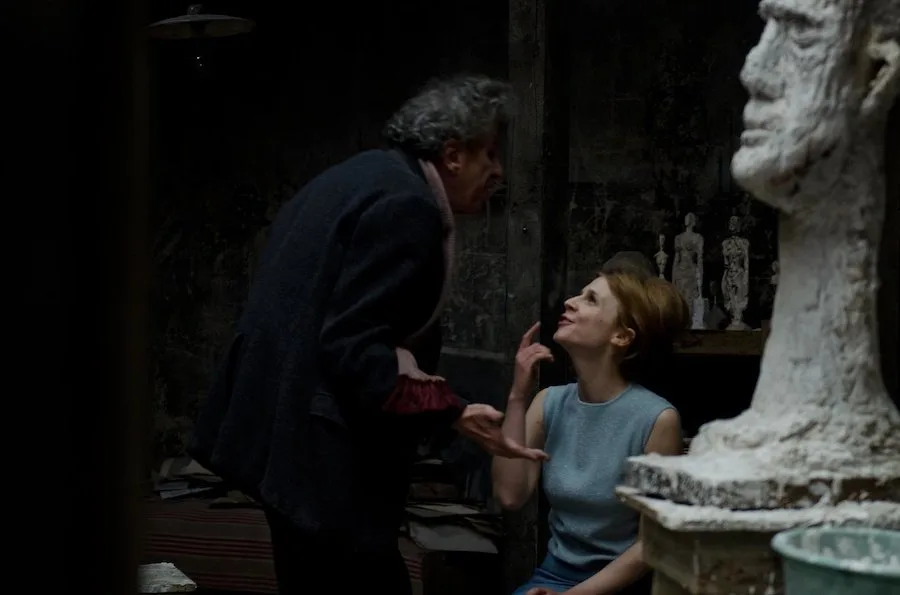 Frame 4