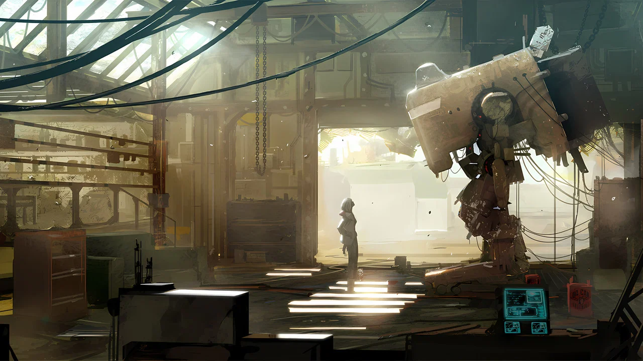 Frame 2