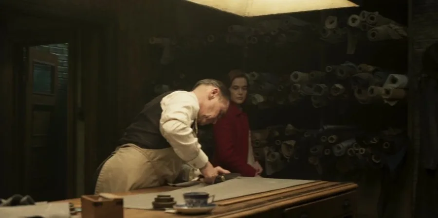 Frame 4