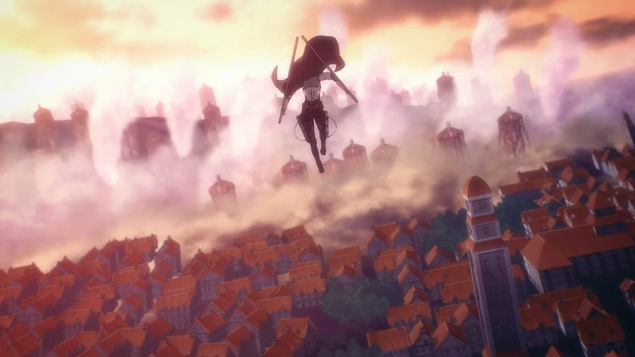 Frame 11