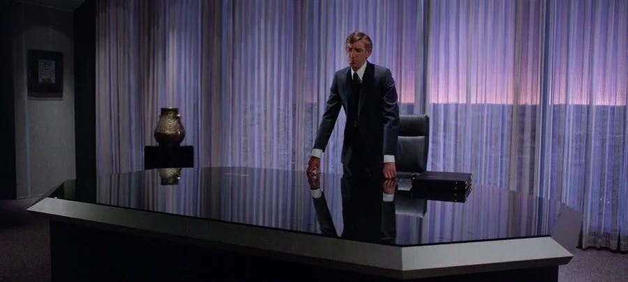 Frame 3