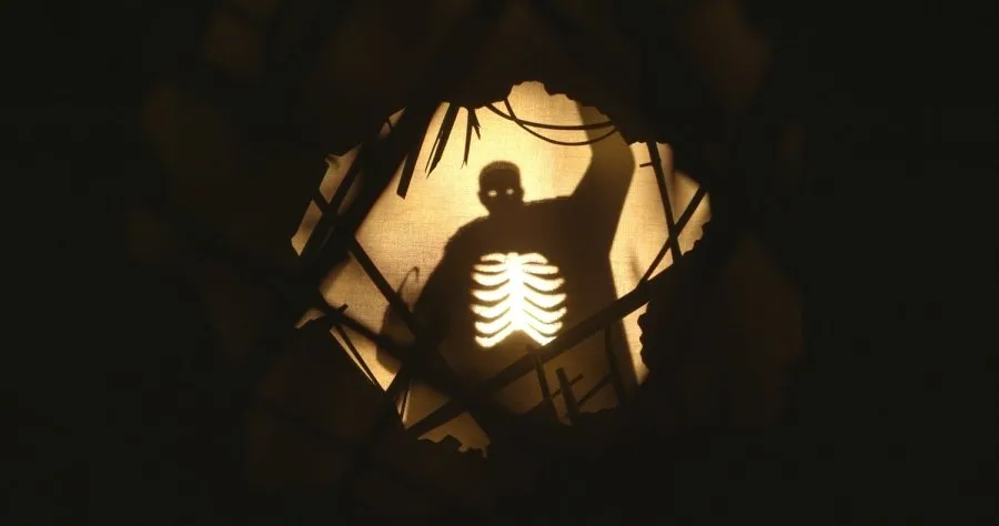 Frame 5
