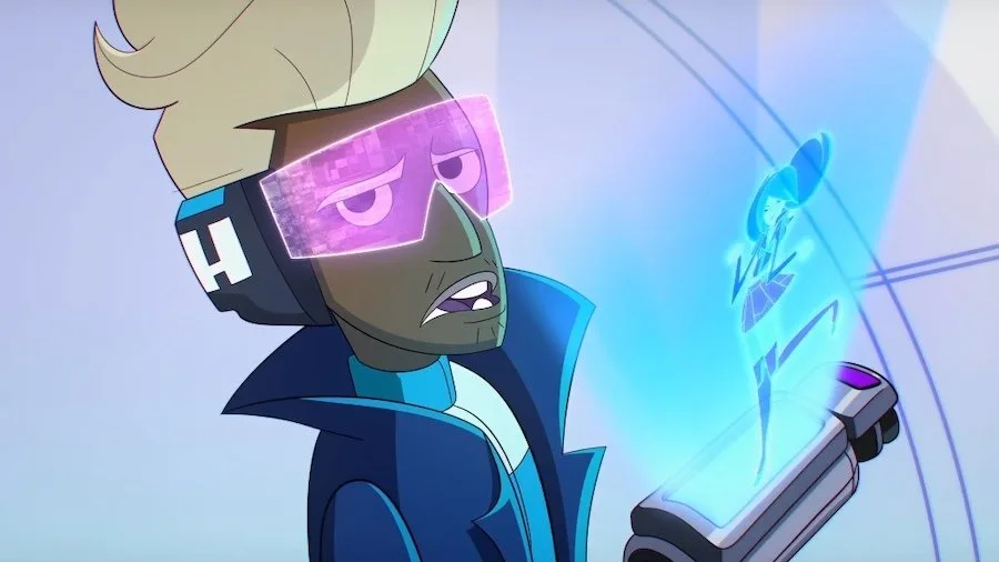 Кадр 6