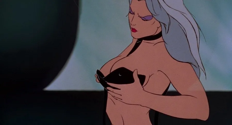Frame 3