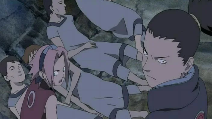 Frame 4
