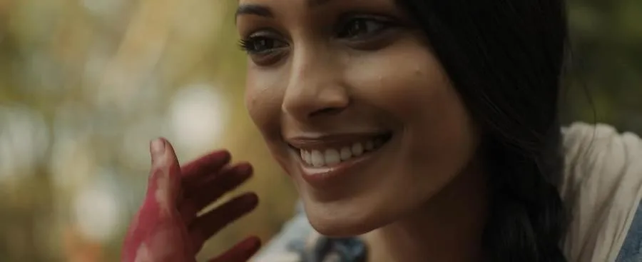 Frame 6
