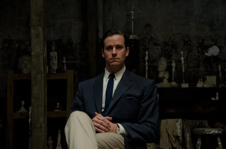 Frame 1