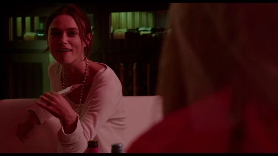 Frame 1