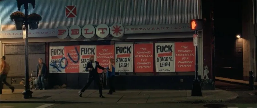 Frame 1