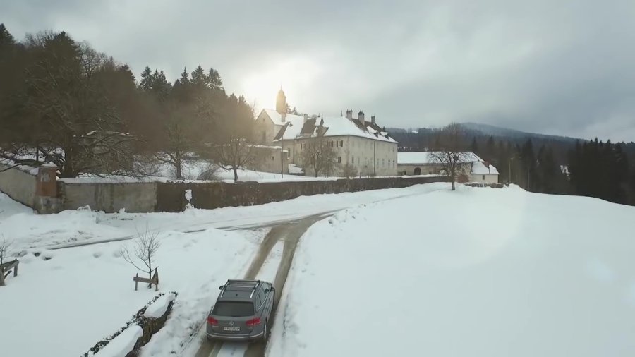 Кадр 3