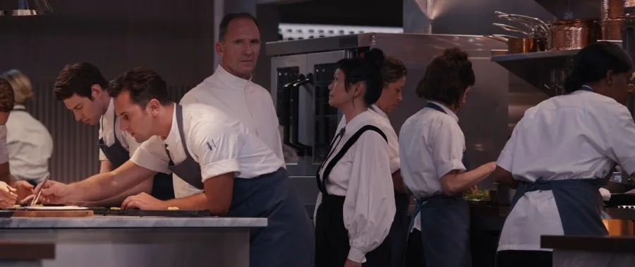 Frame 7
