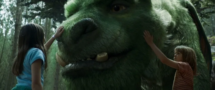 Frame 8