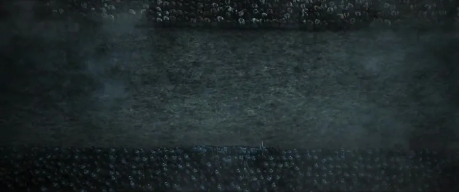 Frame 6