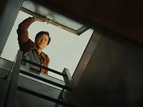 Frame 3