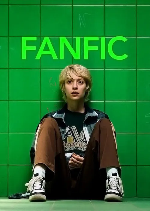 Fanfik