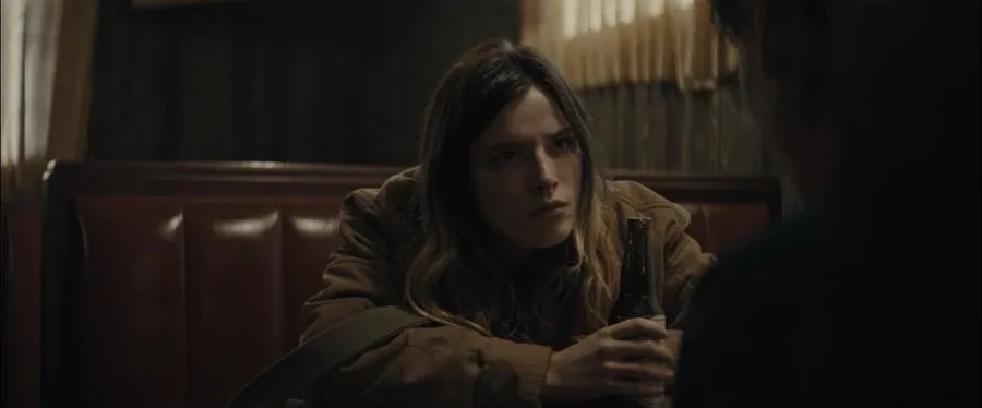 Frame 1