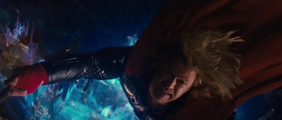 Frame 7