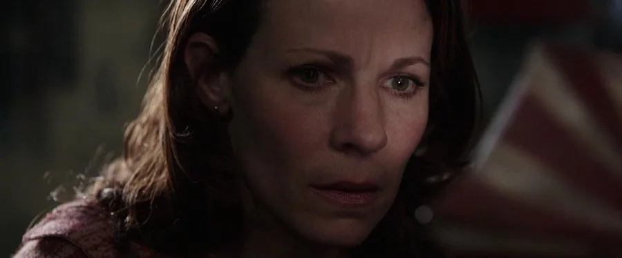 Frame 6