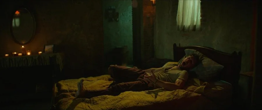 Frame 8
