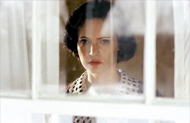 Frame 3