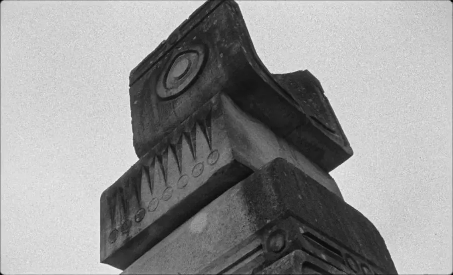 Frame 4