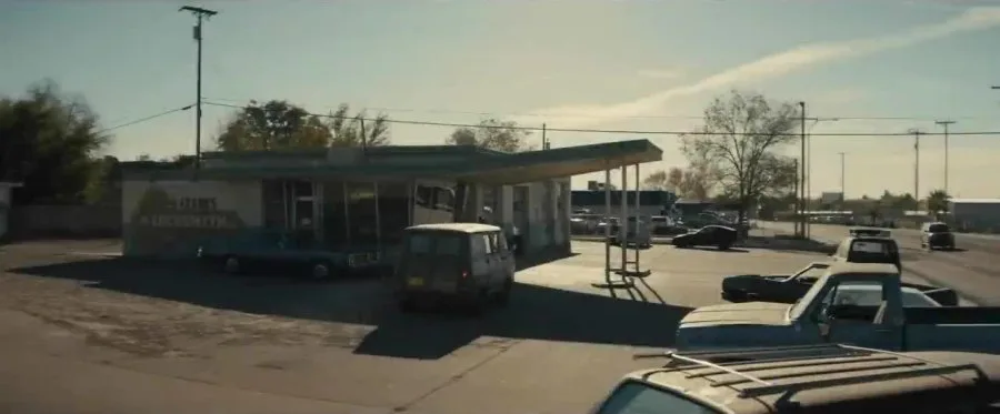 Frame 5
