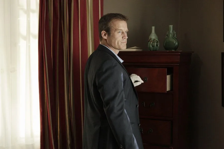 Frame 7