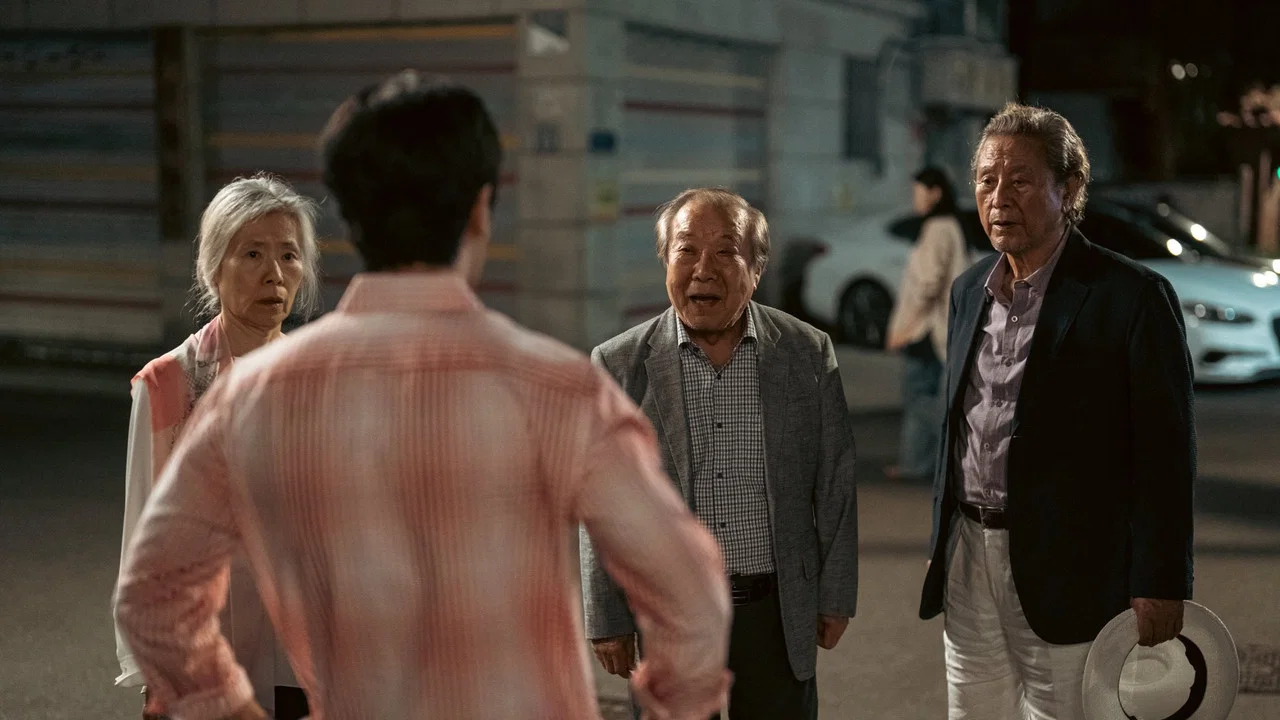 Frame 12