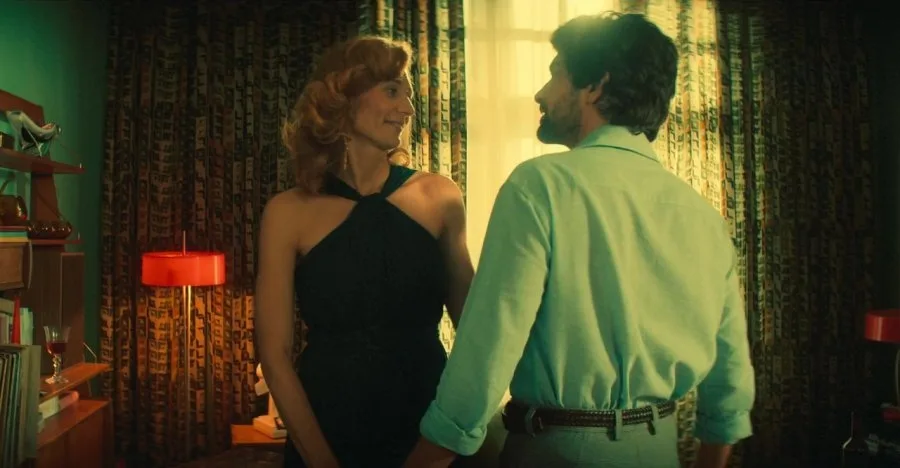 Frame 9