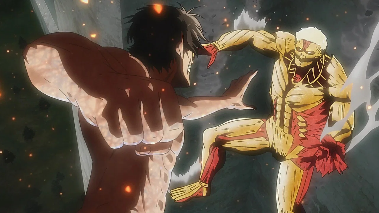 Frame 1