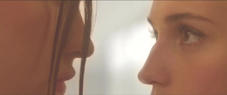 Frame 5