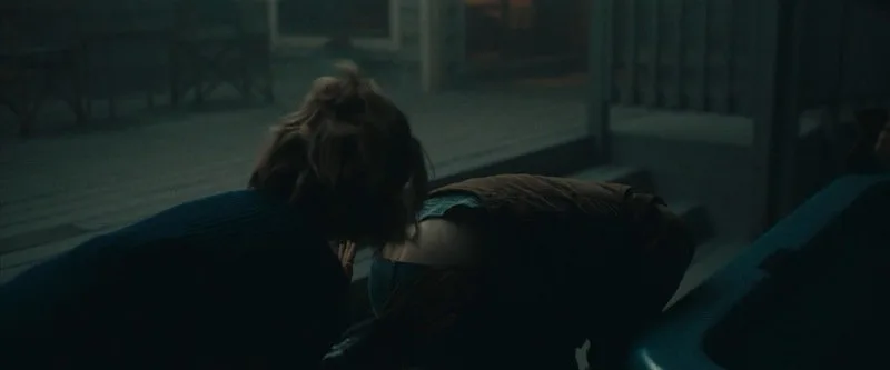 Frame 1