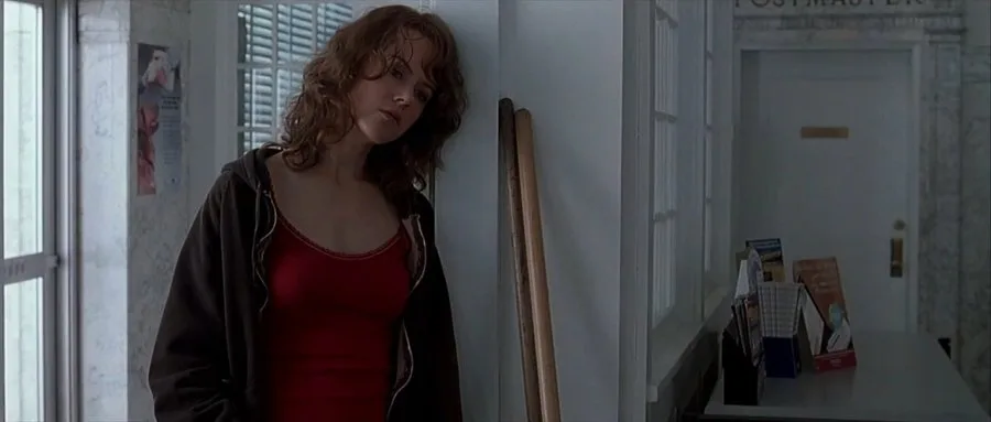Frame 8