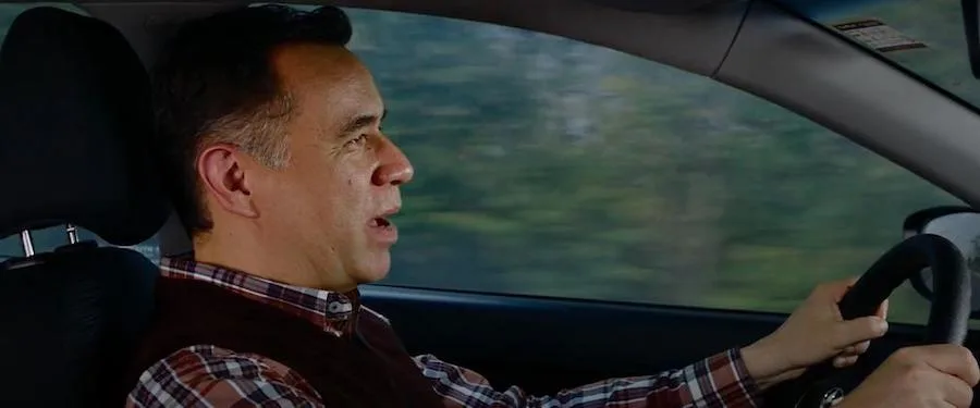 Frame 7