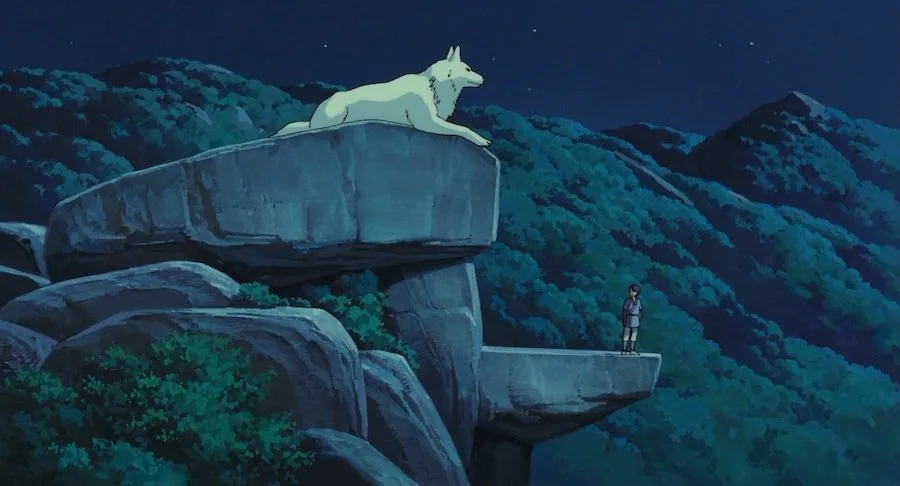 Frame 1