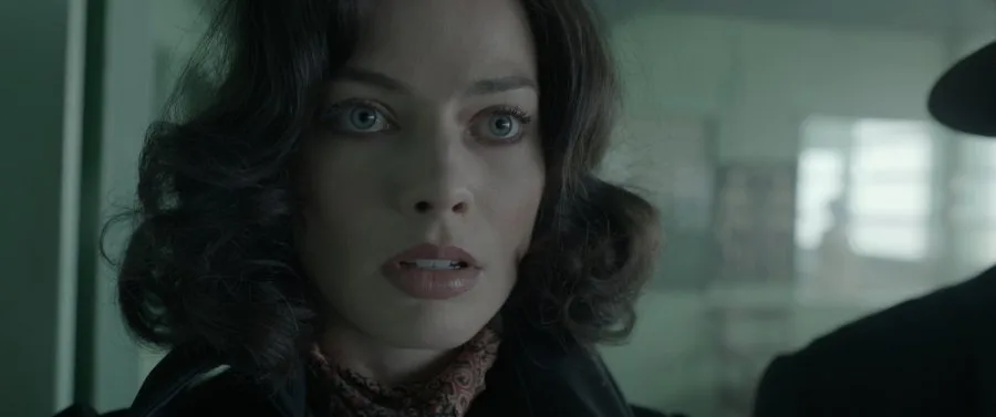 Frame 7