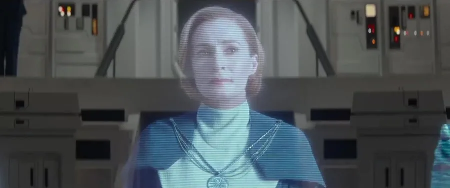 Frame 7