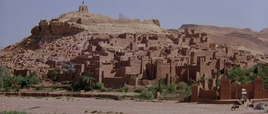 Frame 10