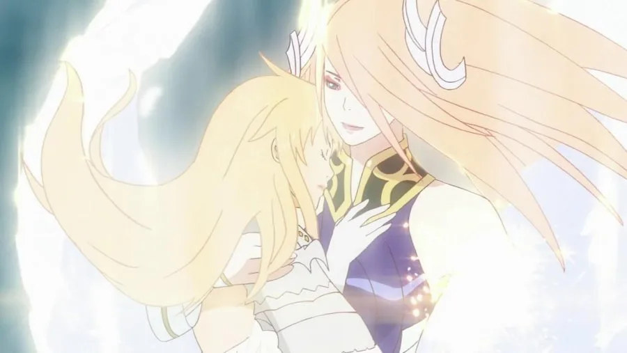 Frame 5