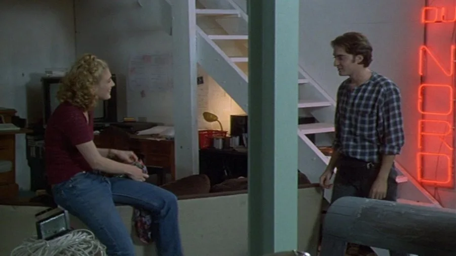 Frame 3