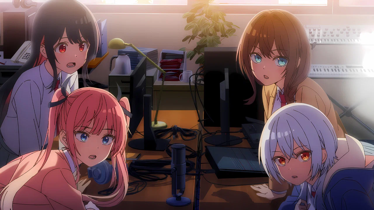 Frame 3