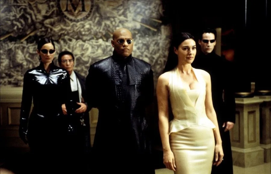 Кадр 3