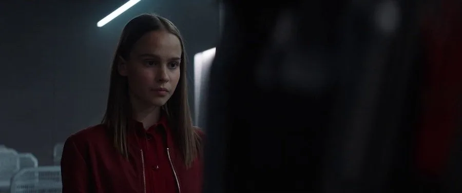 Frame 9