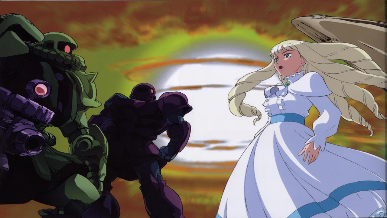 Frame 9
