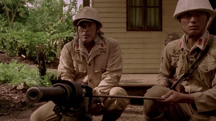 Кадр 8