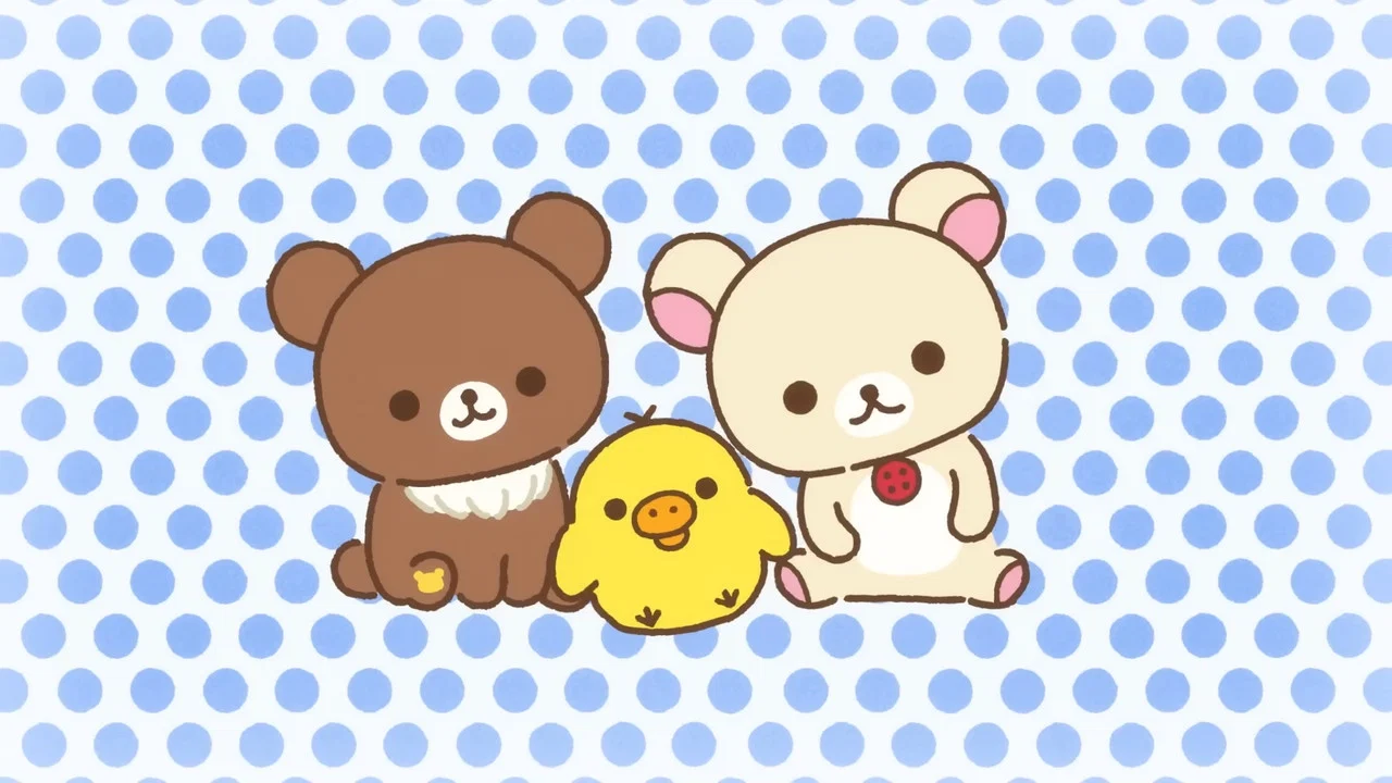 Кадр 2