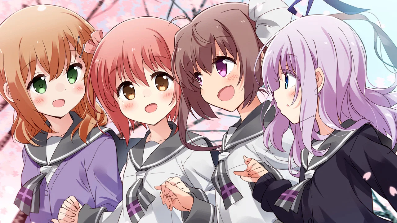 Кадр 3